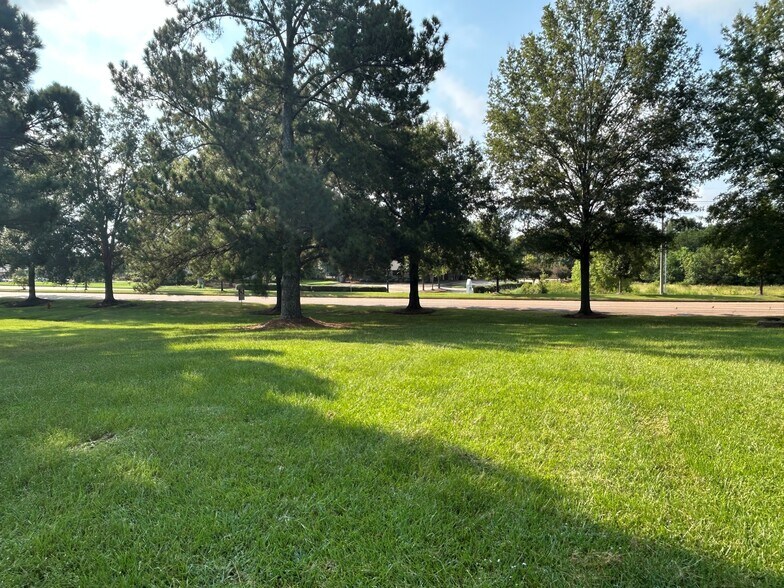More Photos Of Warwick Pl @ Highland Colony Pkwy, Ridgeland Land For Sale