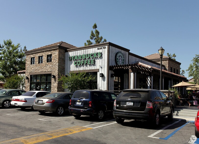 More Photos Of 5225 Canyon Crest Dr, Riverside Unknown For Lease