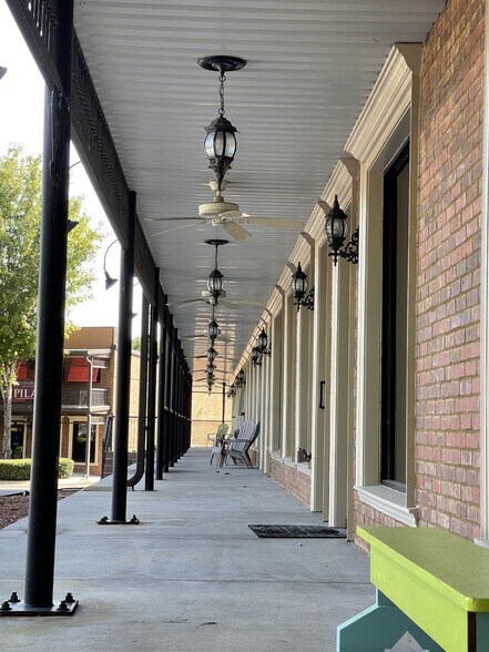 More Photos Of 5155 Highway 9, Alpharetta Unknown For Lease