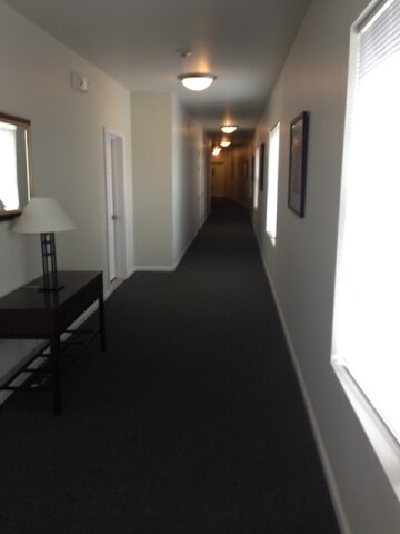 More Photos Of 60-62 W Main St, Somerville Storefront For Lease