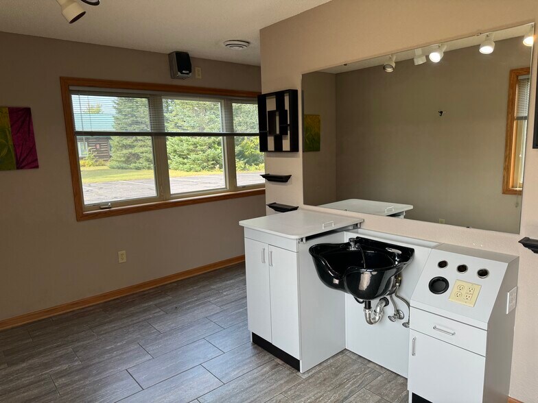 More Photos Of 10310 Highway 70, Minocqua Storefront Retail Office For Lease