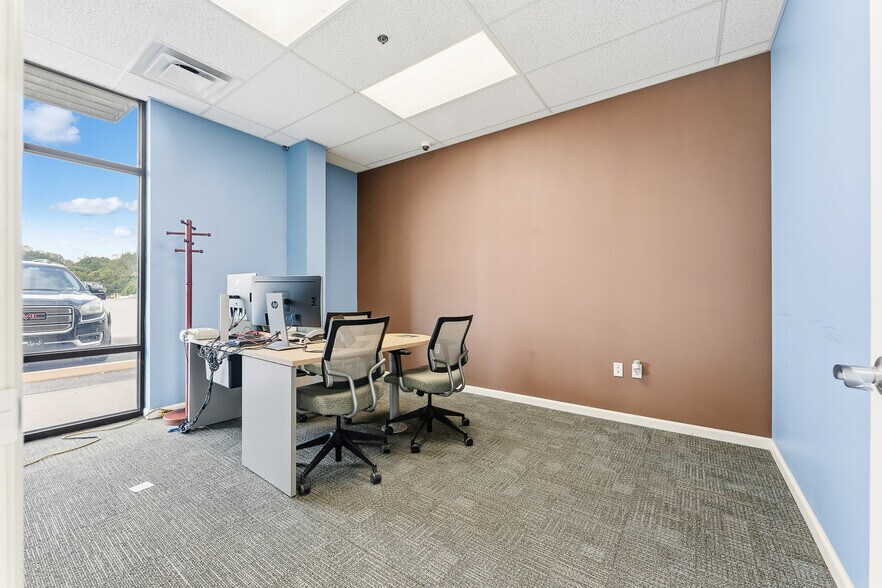 More Photos Of 7100 Willie G Ave, Morgantown Storefront For Sale