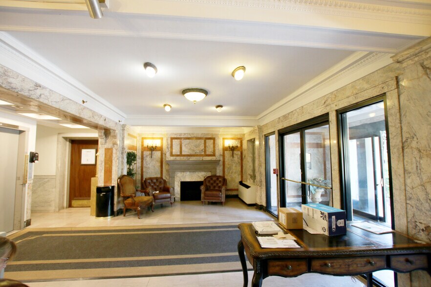 More Photos Of 1101 Beacon St, Brookline Medical For Lease