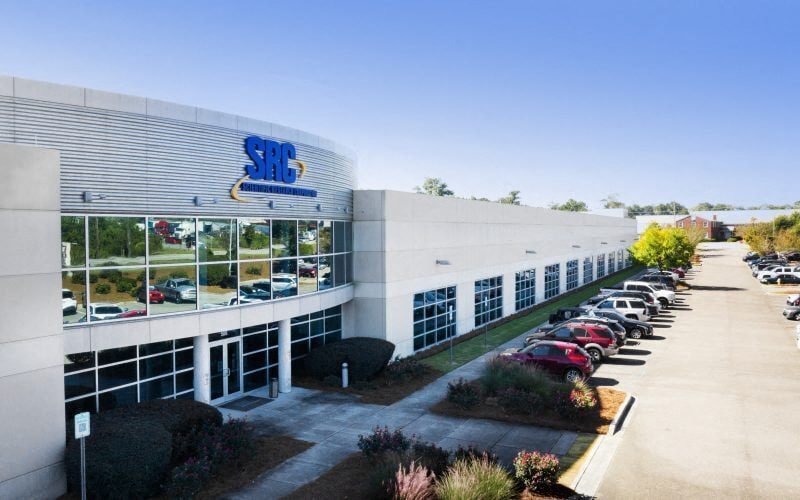 More Photos Of 1101 Remount Rd, North Charleston Showroom For Lease