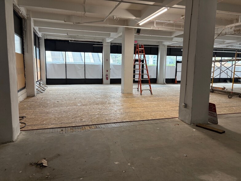 More Photos Of 49 Stone St, Rochester Apartments For Sale