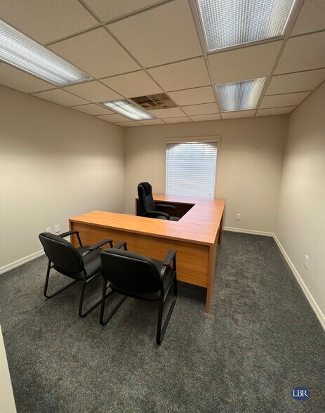 More Photos Of 341 4th Ave, Indialantic Office For Lease