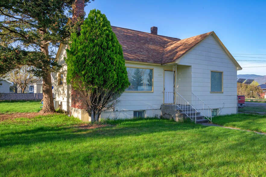 More Photos Of 1629 River Rd, Missoula Apartments For Sale