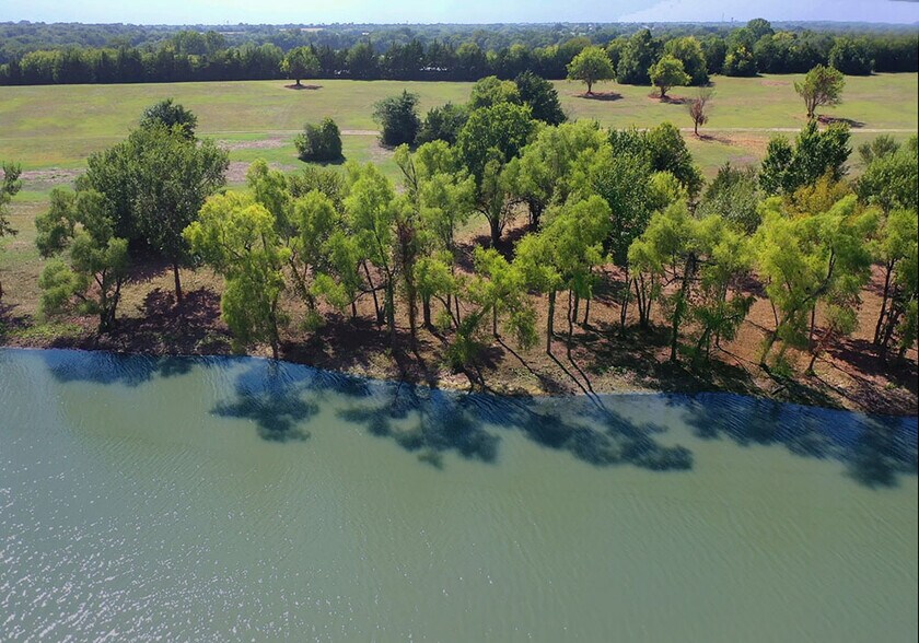 More Photos Of 5880 FM 2862, Anna Land For Sale