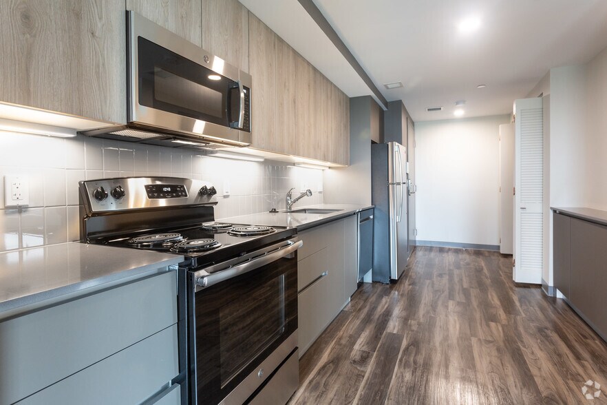 More Photos Of 431 Melnea Cass Blvd, Boston Apartments For Sale