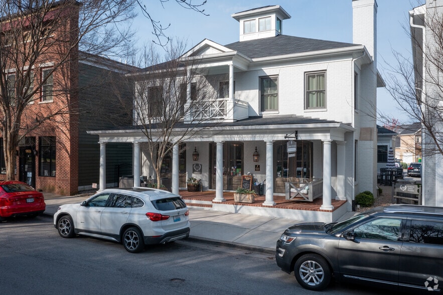 More Photos Of 10630 Meeting St, Prospect Hospitality For Sale