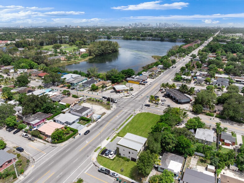 More Photos Of 11128 NW 17th Ave, Miami Apartments For Sale