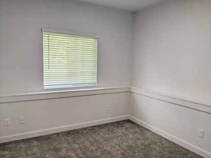 More Photos Of 3-69 Deer Haven Ct, Florence Apartments For Sale