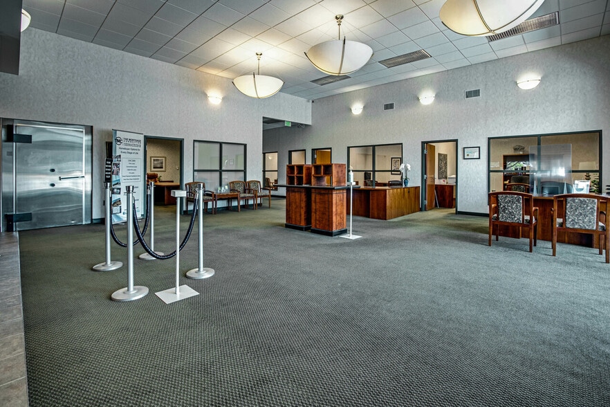 More Photos Of 3641-3643 Coolidge Ct, Tallahassee Bank For Sale