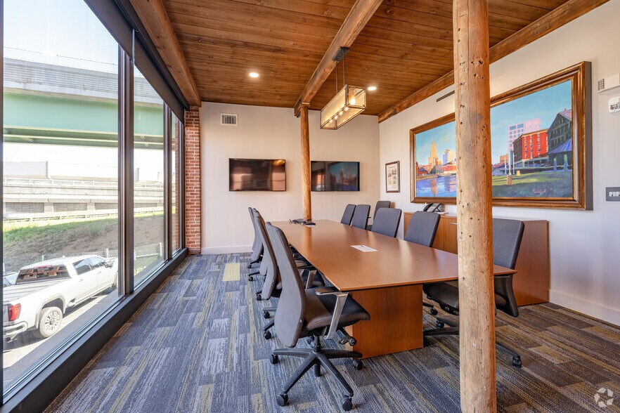 Photo of 2nd Floor Ste 