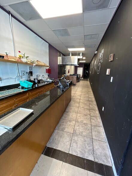 More Photos Of 1600-1780 E Hallandale Beach Blvd, Hallandale Beach Unknown For Lease