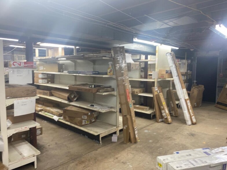 More Photos Of 6300 Westfield Ave, Pennsauken Storefront For Lease