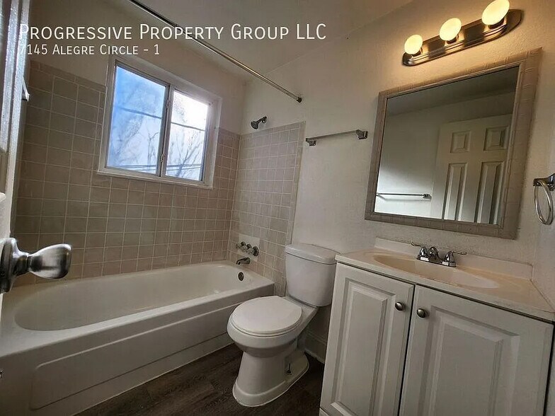 More Photos Of , Fountain Multifamily For Sale