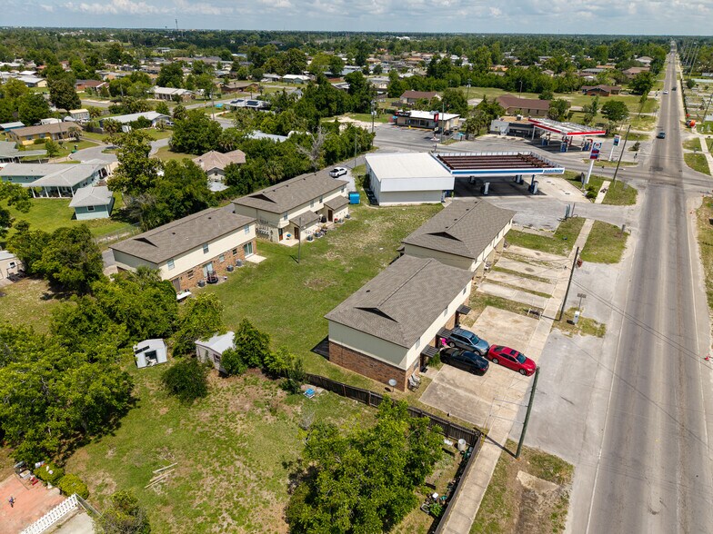 More Photos Of 114 S Sr-22a, Panama City Apartments For Sale