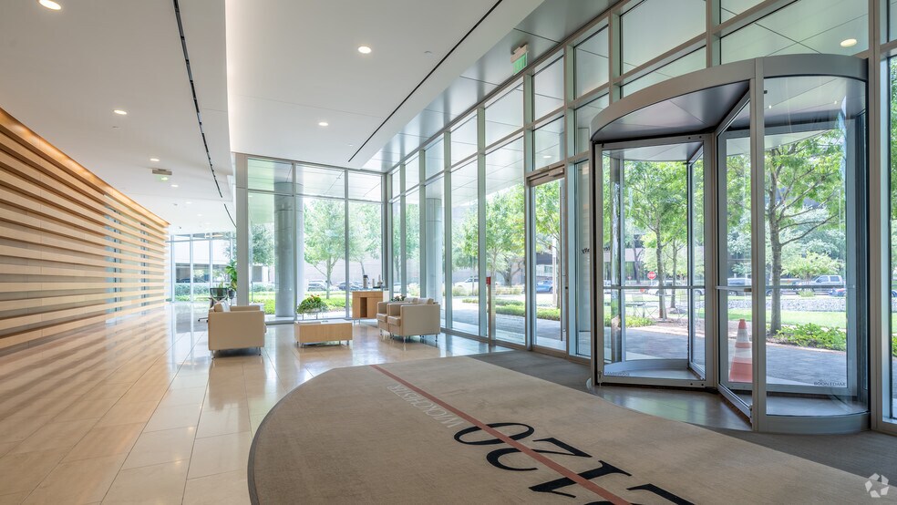 More Photos Of 12120 Wickchester Ln, Houston Office For Lease