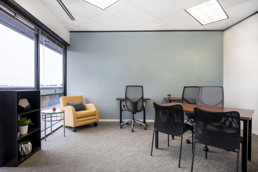 More Photos Of 6500 River Place Blvd, Austin Coworking Space