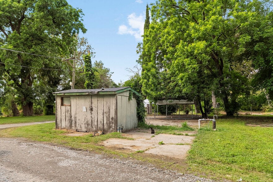 More Photos Of 24630-24660 Tehama Vina Rd, Los Molinos Manufactured Housing Mobile Home Park For Sale