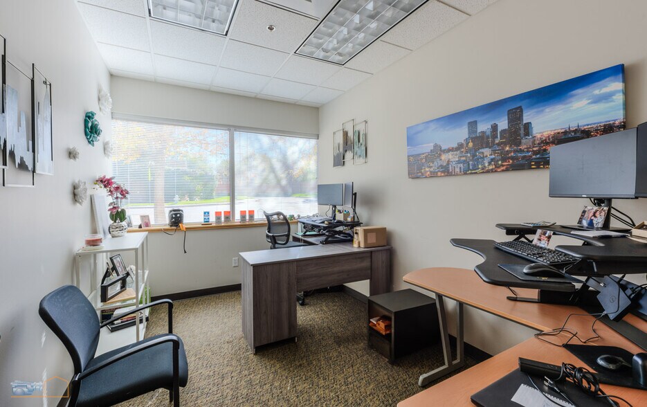 More Photos Of 4041 Hanover Way, Boulder Office For Sale