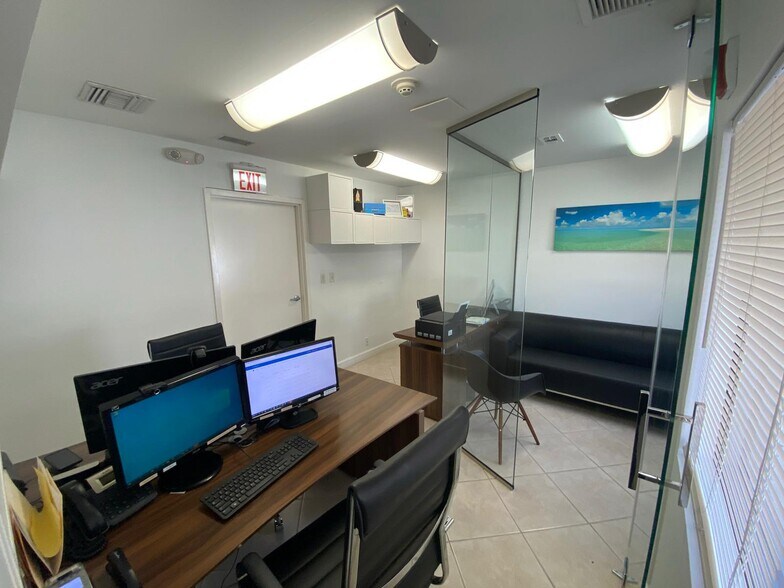 More Photos Of 5930 NW 99th Ave, Miami Light Distribution For Sale