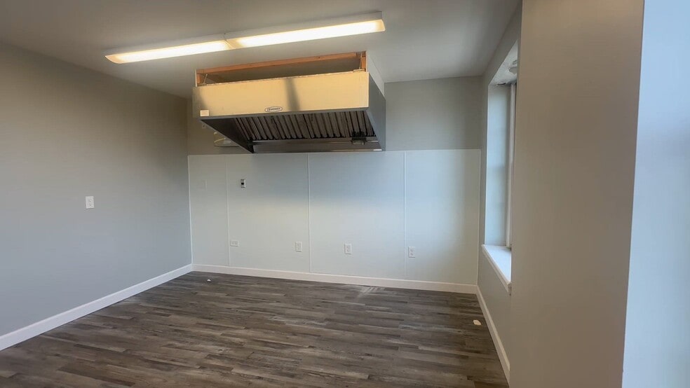 Primary Photo Of 4600-4602 S Michigan Ave, Chicago Apartments For Lease