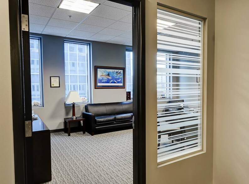 Photo of 10th Floor Ste 1002