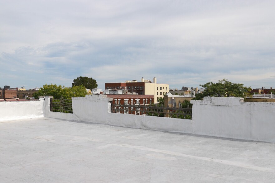 More Photos Of 34-12 29th St, Long Island City Apartments For Sale