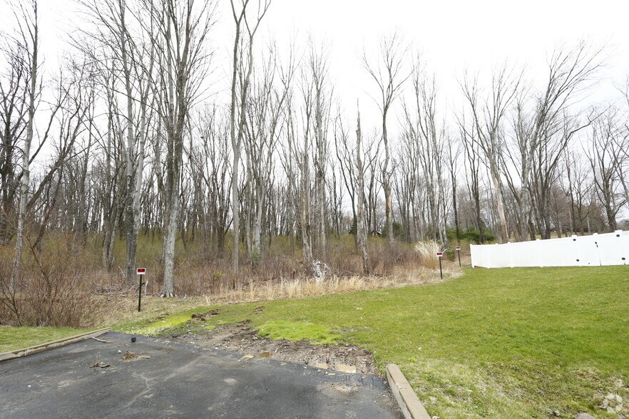 More Photos Of 4103-4107 Grandview Dr, Gibsonia Land For Sale