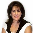 Karen S Alvarez,PA