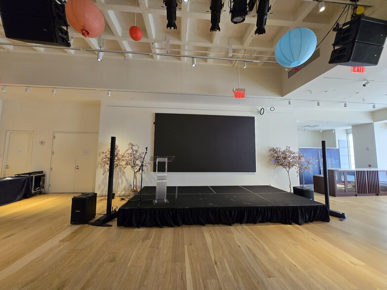 More Photos Of 94-106 Washington St, New York Office For Lease