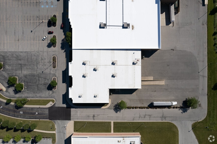 More Photos Of 10550 Maysville Rd, Fort Wayne Unknown For Lease