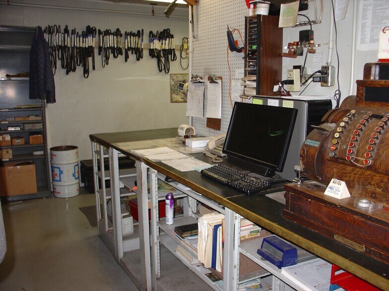 More Photos Of , Montello Unknown For Sale