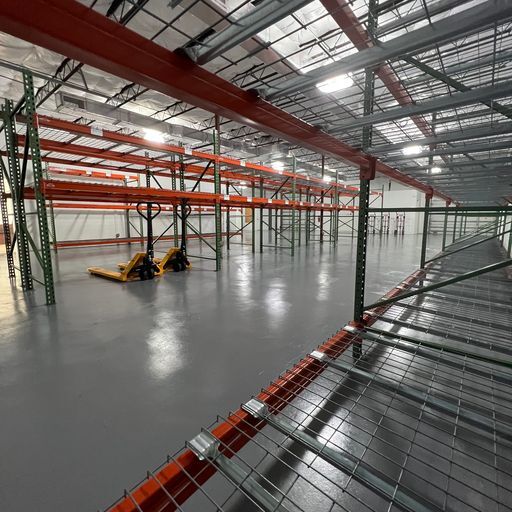 More Photos Of 3501 NW 10th Ave, Fort Lauderdale Warehouse For Lease