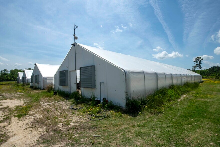 More Photos Of 3740 Bridlepath Ln, Virginia Beach Land For Lease