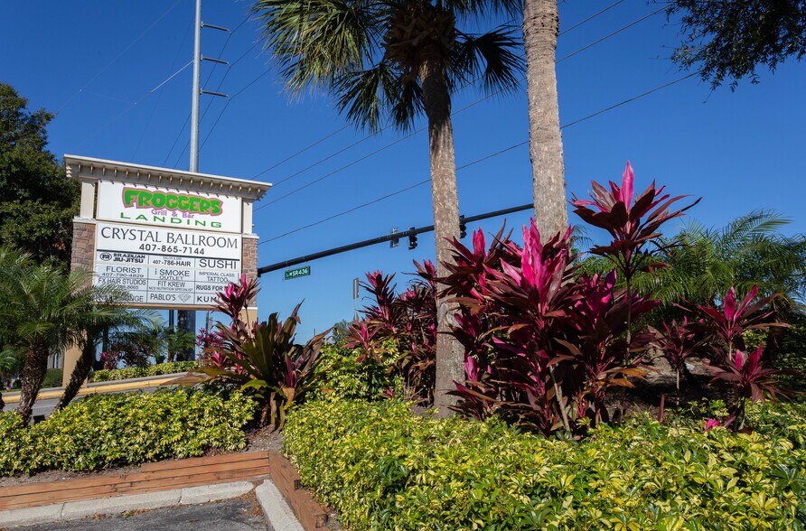 More Photos Of 1002-1022 W State Road 436, Altamonte Springs Unknown For Lease