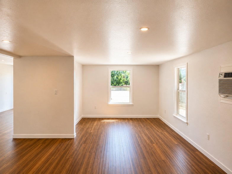 More Photos Of 460 W State Highway 29, Bertram Office For Lease
