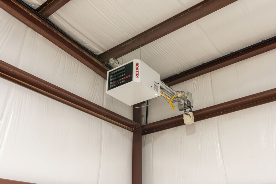 More Photos Of 2351 W 850 N, Cedar City Warehouse For Lease