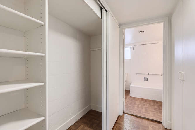 More Photos Of 1810 S Main St, Salt Lake City Apartments For Sale