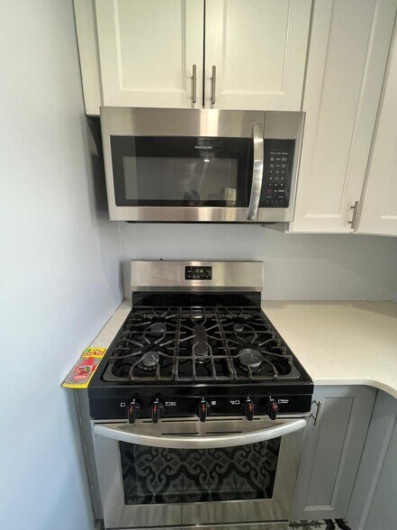 More Photos Of 106-118 Rushbrook St, Jermyn Apartments For Sale