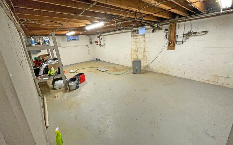 More Photos Of 3265 Fulling Mill Rd, Middletown Office For Sale