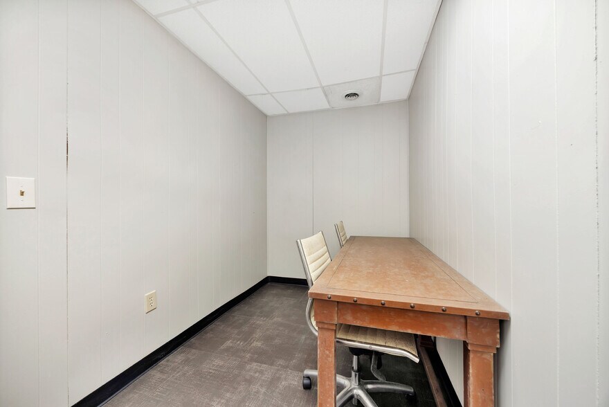 More Photos Of 3-7 Stuckhardt Rd, Trotwood Storefront Retail Office For Sale