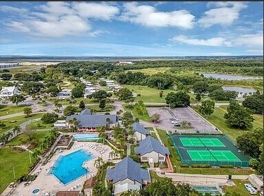 More Photos Of 2126 Spillman Dr, Zellwood Land For Sale