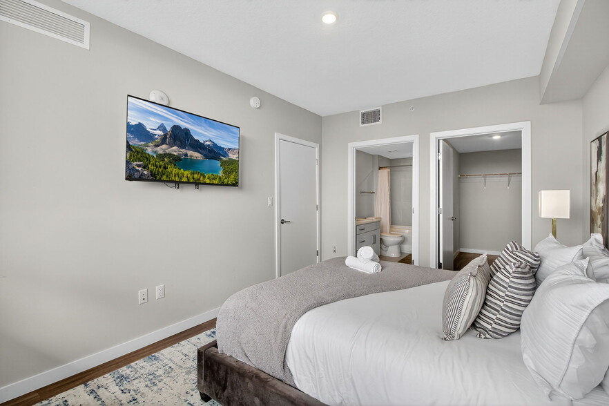 More Photos Of , Miami Multifamily For Sale