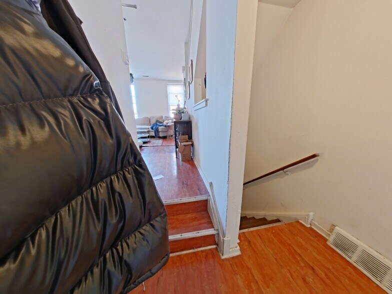 More Photos Of 2041 N 15th St, Philadelphia Apartments For Sale