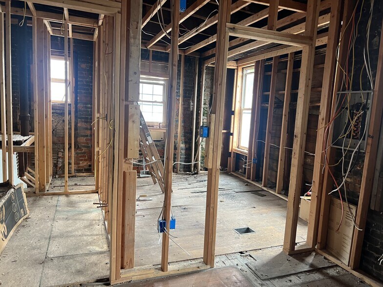 More Photos Of 1012 S 52nd St, Philadelphia Storefront Retail Residential For Sale