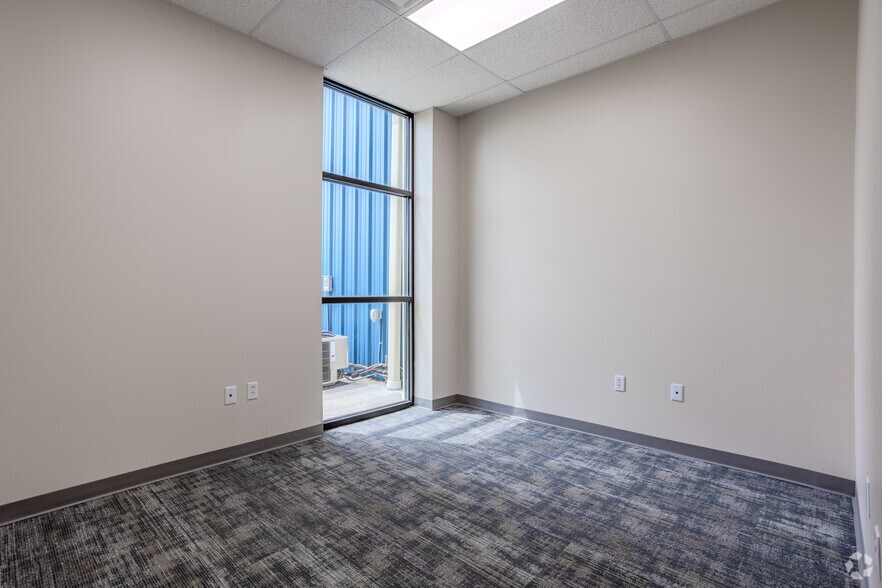 More Photos Of 1 General Tibbets Dr, Jackson Manufacturing For Lease