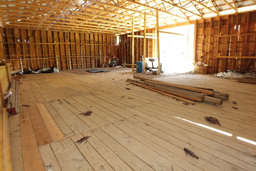 More Photos Of 3189 W Winter Rd, Loganton Land For Sale